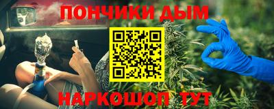mix Краснознаменск