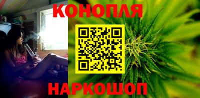 mix Краснознаменск