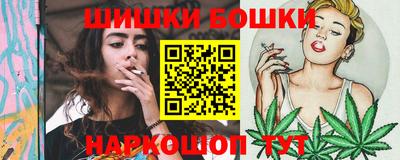 mix Краснознаменск