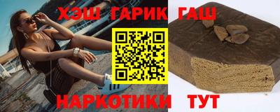 mix Краснознаменск
