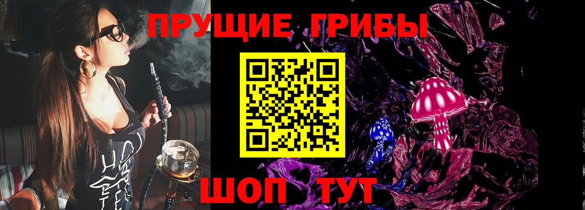 Галлюциногенные грибы MAGIC MUSHROOMS  наркошоп  Вход с VPN  Ковров  Галлюциногенные грибы MAGIC MUSHROOMS 